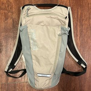 Camelbak Hydration pack